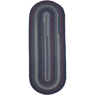 Mayflower Area Rug - Runner